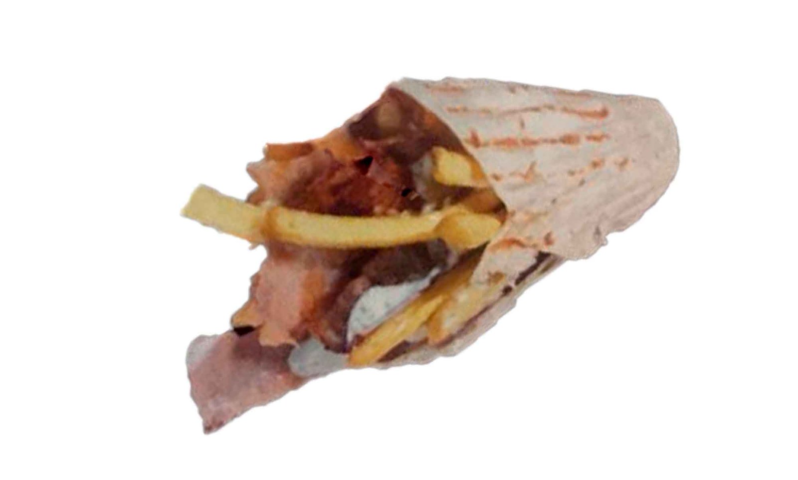 desayunos-rápidos
